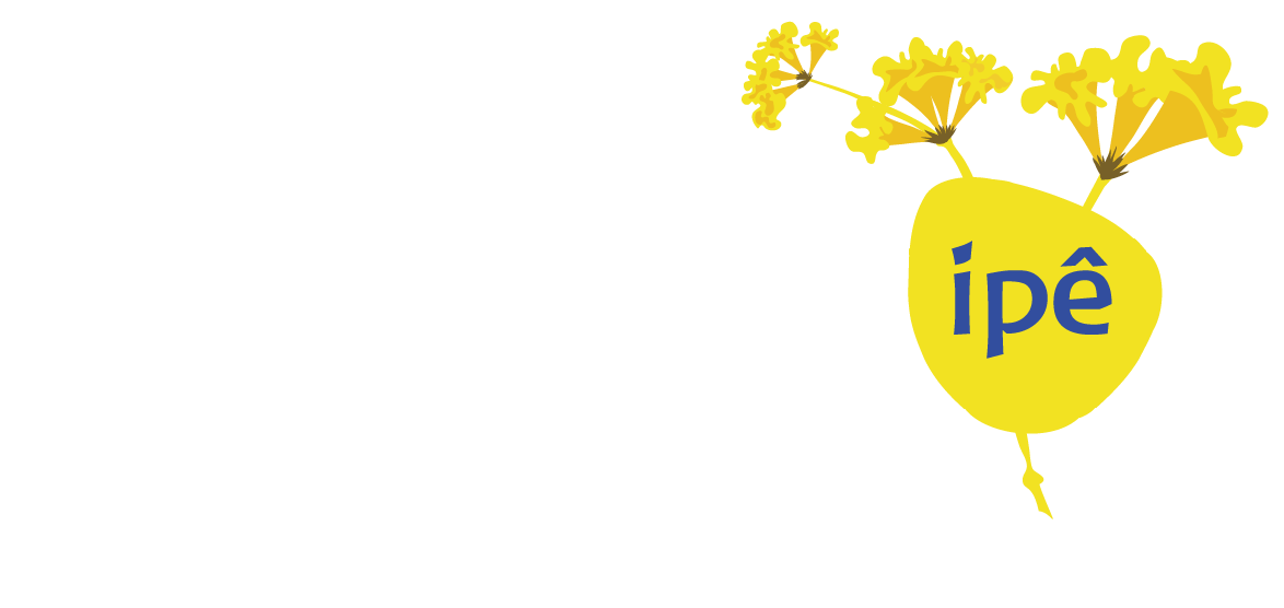 3º Congresso Brasileiro de Psicologia e Antroposofia